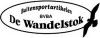 De Wandelstok